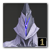 Wuthering Waves - Electro Predator