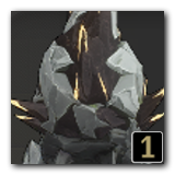 Wuthering Waves - Fission Junrock