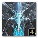 Wuthering Waves - Lampylumen Myriad