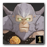 Wuthering Waves - Hooscamp Icon