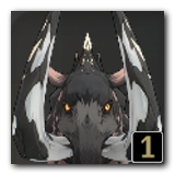 Wuthering Waves - Sabyr Boar