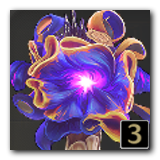 Wuthering Waves - Roseshroom