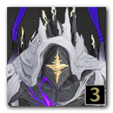 Wuthering Waves - Tambourinist Icon