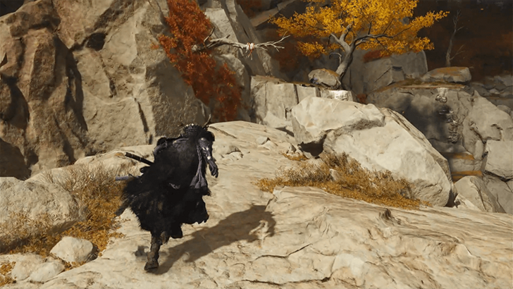 Amber-Respite-Shrine