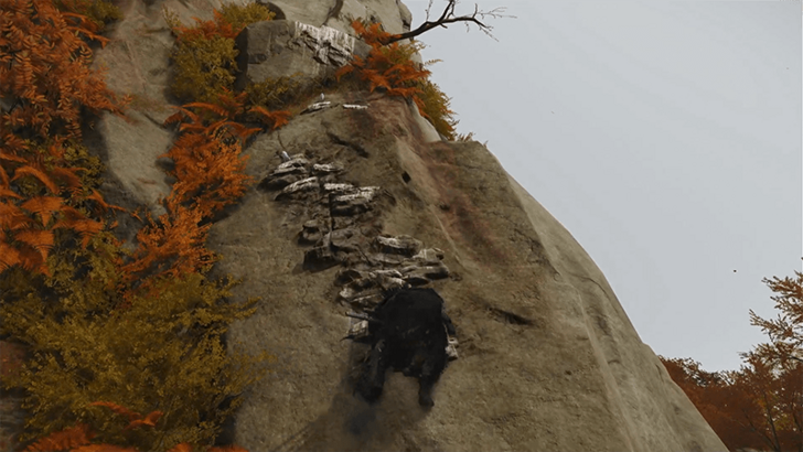 Amber-Respite-Shrine