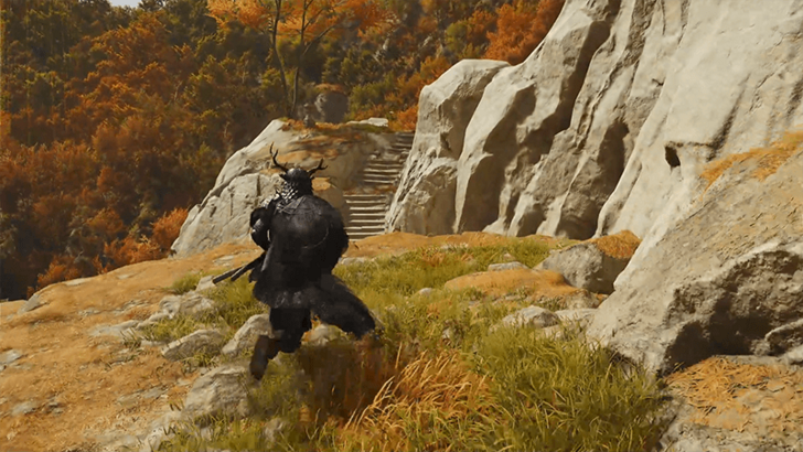 Amber-Respite-Shrine