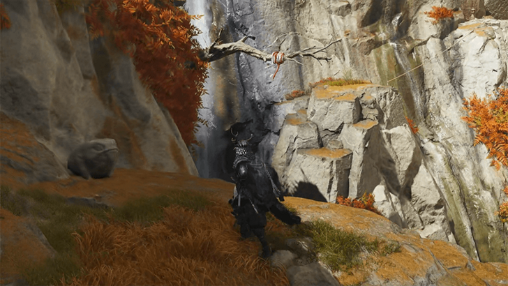 Amber-Respite-Shrine