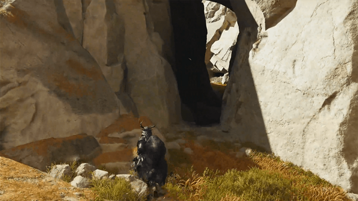 Amber-Respite-Shrine