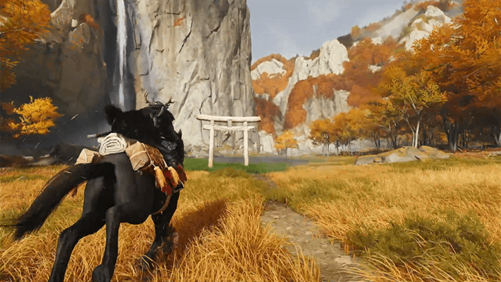 Amber-Respite-Shrine