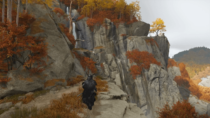 Amber-Respite-Shrine