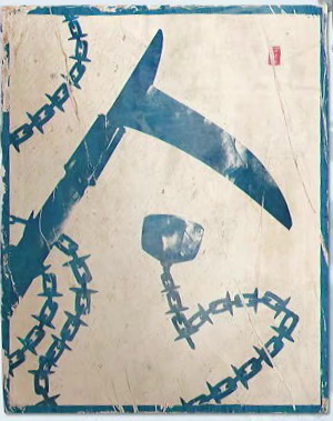 Ghost of Yotei The Path of the Kusarigama