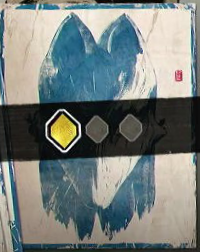 Ghost of Yotei A Land Reforged