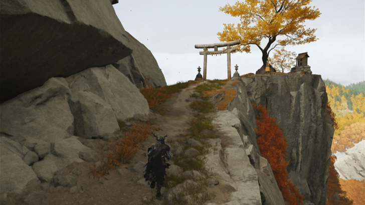 Amber-Respite-Shrine