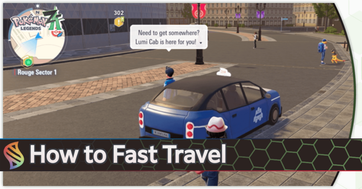 Pokemon Legends Z-A - How to Fast Travel.png