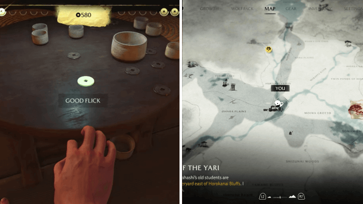 Charm of Resourceful Protection.png