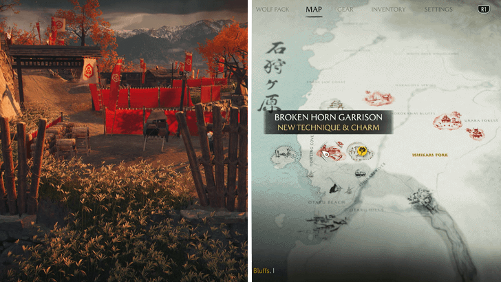 Charm of the Blind Drunk.png