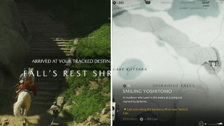 Charm of Kanayago.png