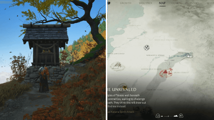 Charm of Homusubi.png