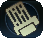 Lockpick Icon