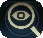 Observation Icon