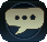 Speech Icon