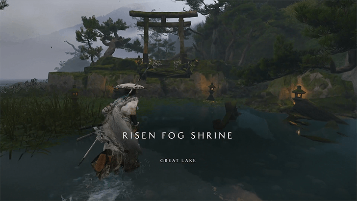 Risen-Fog-Shrine