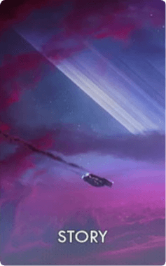 Outer Worlds 2 Story