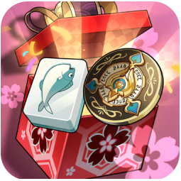 Honkai Star Rail - Morning Starlight Day 3