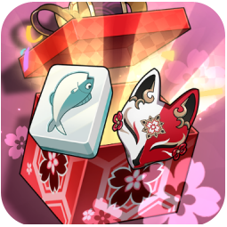 Honkai Star Rail - Morning Starlight Day 2