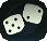 Gambler Icon