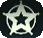 Lawbringer Icon