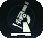 Professor Icon