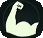 Brawny Icon