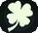Lucky Icon.png