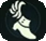 Nimble Icon