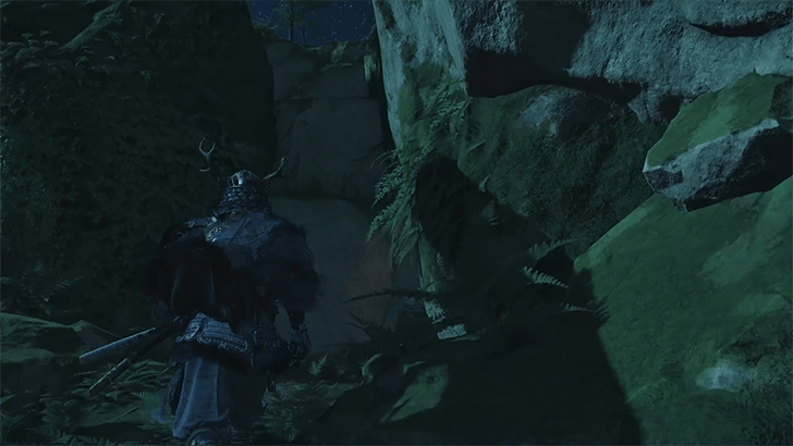 Faithful-Leap-Shrine