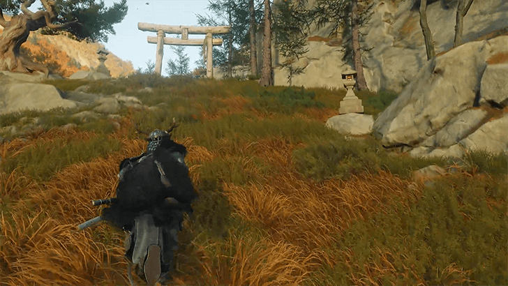 Faithful-Leap-Shrine