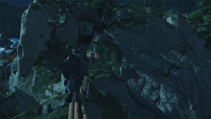 Faithful-Leap-Shrine