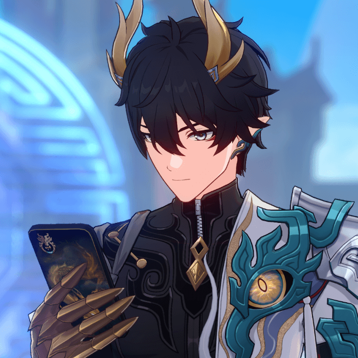 Permansor Terrae Phone Case icon