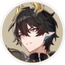 Permansor Terrae Profile Picture icon