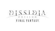 DISSIDIA DUELLUM FINAL FANTASY Release Date and Time
