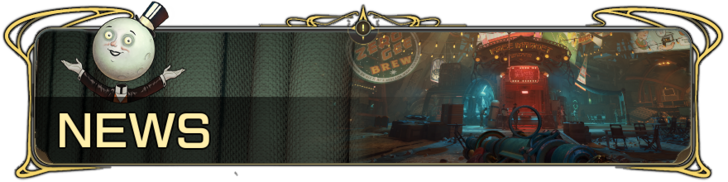 The Outer Worlds 2 - News