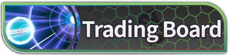 Trading Board Partial