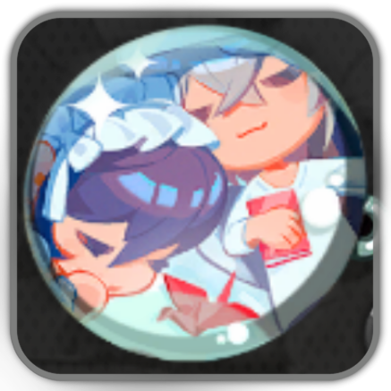 2.3 Battle Pass Avatar