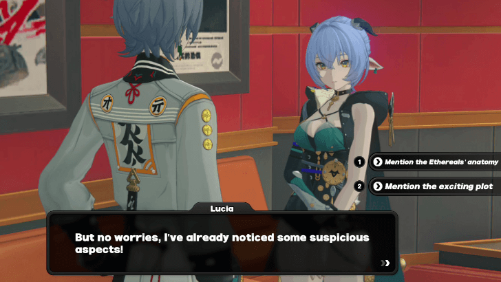 Beheboth Terror Best Answer