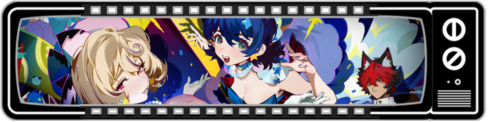 Memories of Dreams Bygone