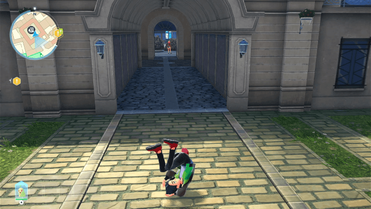 Diving and Rolling.png