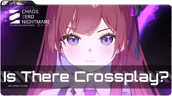 Chaos Zero Nightmare - Crossplay Top Banner.png