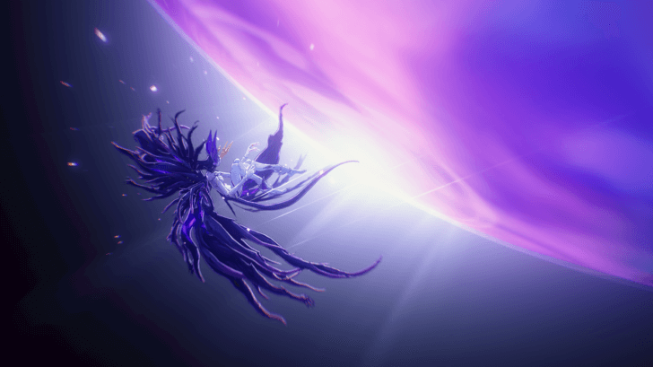 Ovathrax Summoning the Dreamless