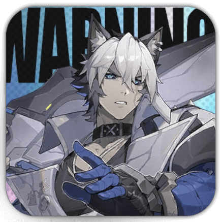 Zenless Zone Zero - Drowned Ideal - Komano Manato